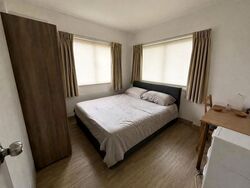 Blk 709 Ang Mo Kio Avenue 8 (Ang Mo Kio), HDB 3 Rooms #607530281